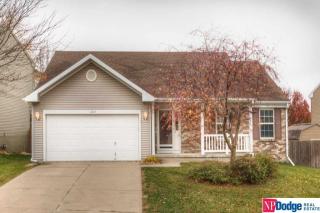 13604 26th St, Bellevue, NE 68123-2693
