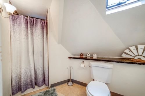 5043 Virginia Bird Mine Ct, Michigan Bluff CA  95631-9733 exterior