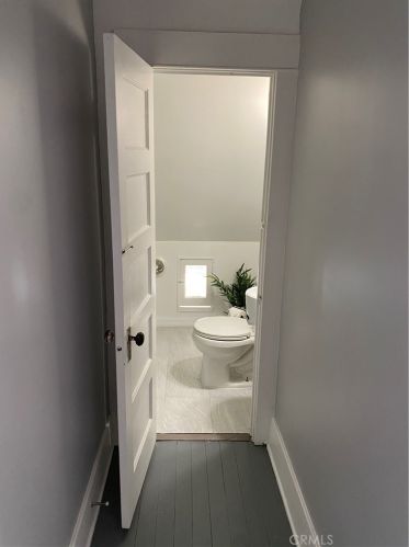 220 Mountain View Ave, Glendora CA  91741-3301 exterior