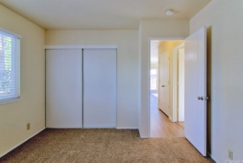 6446 Ponderosa Way, Nimshew CA  95954-9442 exterior