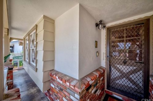 20357 Wayne Ave, Torrance, CA 90503-1867