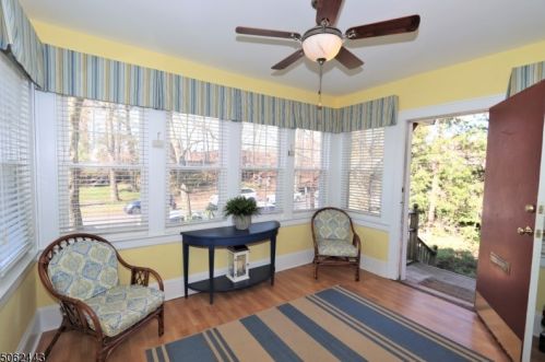 158 Brookfield Ave, Nutley, NJ 07110-1254