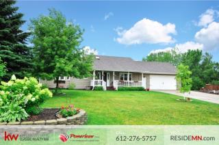17745 Idalia Path, Lakeville, MN 55044-7501