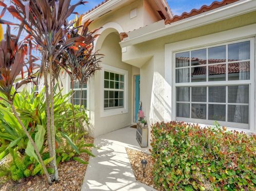 5092 La Sedona Cir, Delray Beach, FL 33484-8733