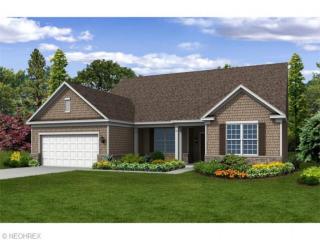 7256 Formby Dr, Cleveland, OH 44139-7038