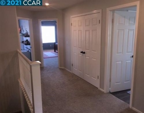 327 Whispering Oaks Ct, West Pittsburg CA  94565-7371 exterior
