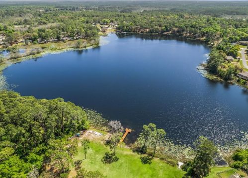 13023 7 Loop, Silver Springs FL  34488-3503 exterior