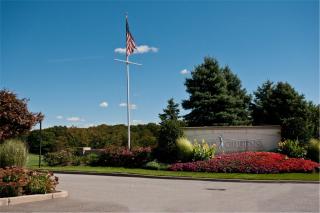 537 Bardini Dr, Huntington Station, NY 11747-5325