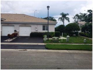 11325 17th Ct, Hollywood, FL 33025-6603