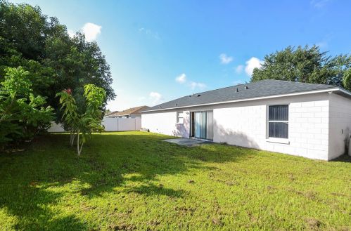 185 Toluca Dr, Kissimmee, FL 34743-7029