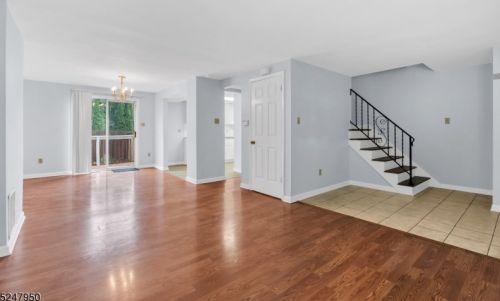 92 Carlton St, East Orange NJ  07017-2310 exterior
