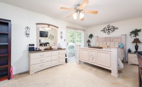 5 Three Pence Ln, Jackson Twp NJ  08527-2256 exterior