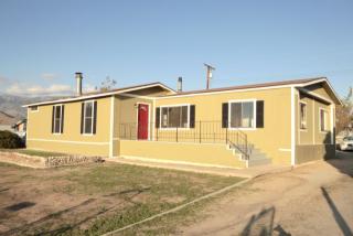 5648 Vista Grande Dr, Weldon, CA 93283-9642
