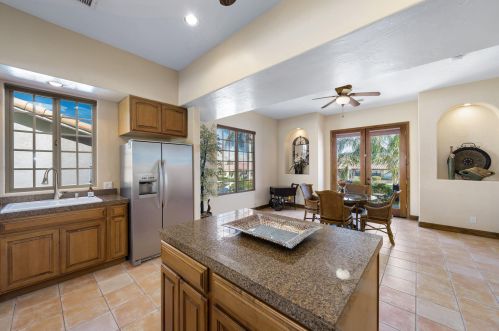 8680 Warwick Dr, Desert Hot Springs CA  92240-1172 exterior