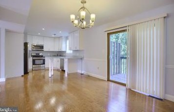 2716 Buxton Rd, Harrisburg PA  17110-3547 exterior