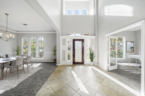 7807 Watergroove Ct, Humble, TX 77396-1935