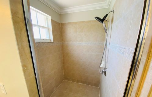 3344 Turtle Cv, West Palm Beach FL  33411-6470 exterior