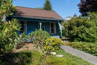2517 Iron St, Bellingham WA  98225-4939 exterior
