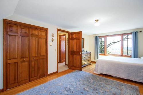 58 Notch Rd, Manchester CT  06043-7421 exterior