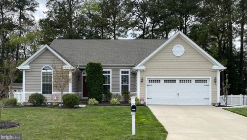 33594 Herring View Dr, Lewes, DE 19958-5437