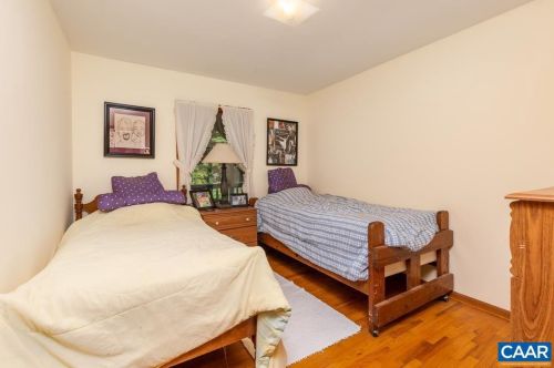 113 Plum Tree Draft Rd, Churchville VA  24421-2337 exterior