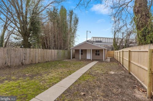 120 White Horse Pike, Camden NJ  08107-1974 exterior