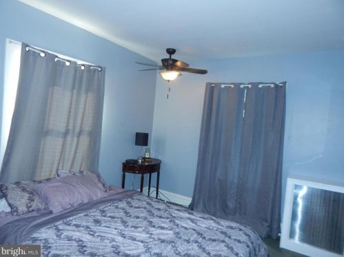 311 Delaware Ave, Lansdale PA 19446-3521 exterior