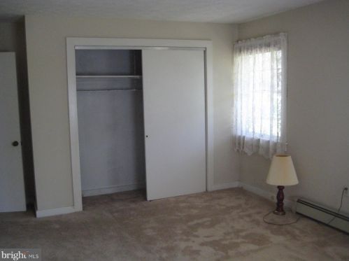 960 Mountain Rd, Siddonsburg PA  17019-9701 exterior