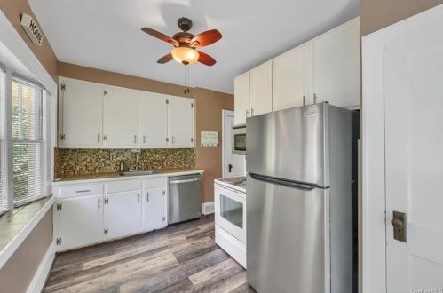 44 Highland Ave, Walden NY  12586-1428 exterior