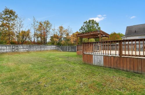 8474 Amarillo Dr, Blacklick OH  43004-8121 exterior