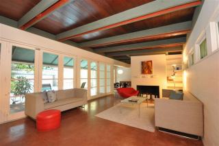 4150 Malaga Ave, Miami, FL 33133-6325