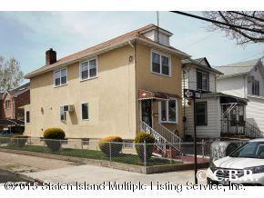 388 Van Sicklen St, Brooklyn, NY 11223-3848