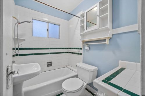 416 Leadora Ave, Glendora CA  91741-2034 exterior