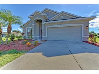 7806 Drakestone Ct, Palmetto, FL 34221-1500