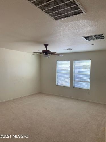 8167 Eagle Heart Ct, Tucson AZ  85757-1655 exterior