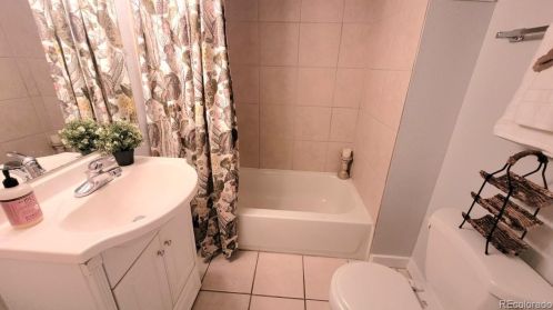 3549 Stuart St, Denver CO 80212-1952 exterior