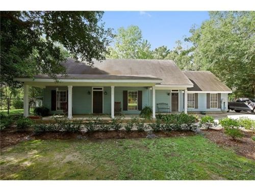 365 Ponchitolawa Dr, Covington, LA 70433-6205