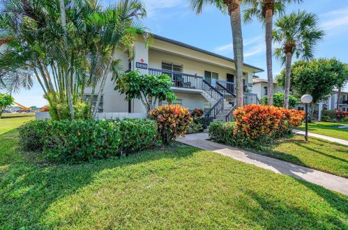 5830 Sugar Palm Ct, Delray Beach, FL 33484-2027