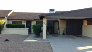 5115 Carol Ave, Glendale, AZ 85302-3402