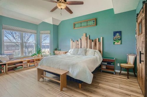 114 Trotter Dr, Georgetown TX 78626-6352 exterior