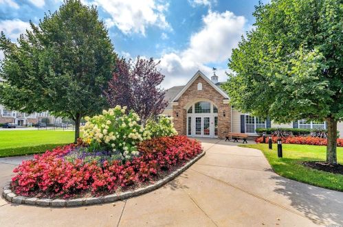 834 Kirkland Ct, Central Islip, NY 11722-4487