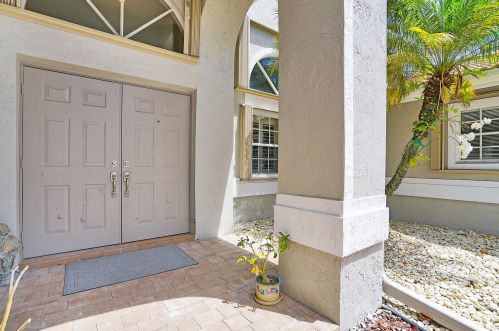 7381 Potomac Falls Ln, Boynton Beach, FL 33437-6301