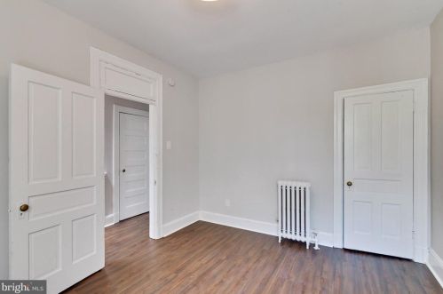 1916 Calvert St, Washington DC 20008-2663 exterior