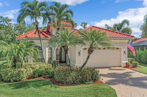 12659 Hunters Lakes Ct, Bonita Springs, FL 34135-3422