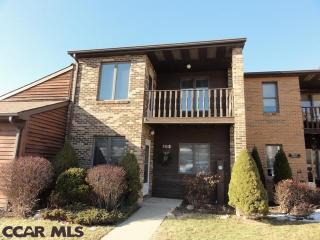 703 Jacks Mill Dr, Boalsburg, PA 16827-1579