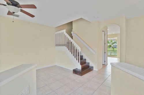 273 Lake Monterey Cir, Boynton Beach, FL 33426-8443
