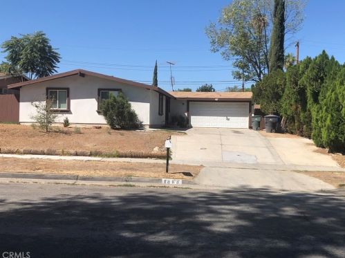 8883 Marlene St, Riverside, CA 92503-5725