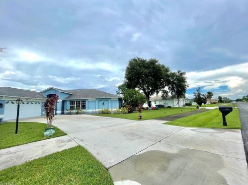 278 Richmond Ave, Lehigh Acres, FL 33936-7501