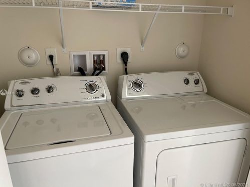 9184 36th St, Hollywood FL  33025-7969 exterior