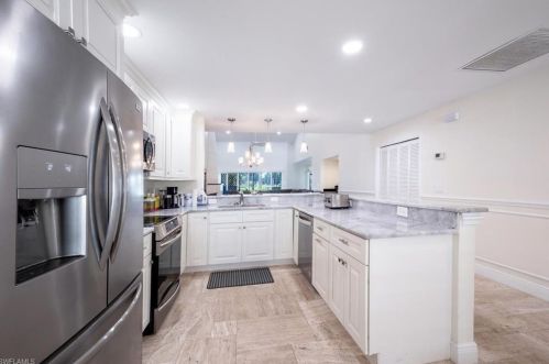 640 Augusta Blvd, Naples, FL 34113-7502